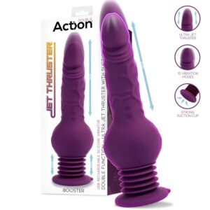 Sex Shop Online y Tienda Erotica | Dream Intimate