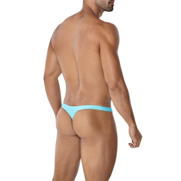 C4MSPX06 Tanga Brazilian Aqua