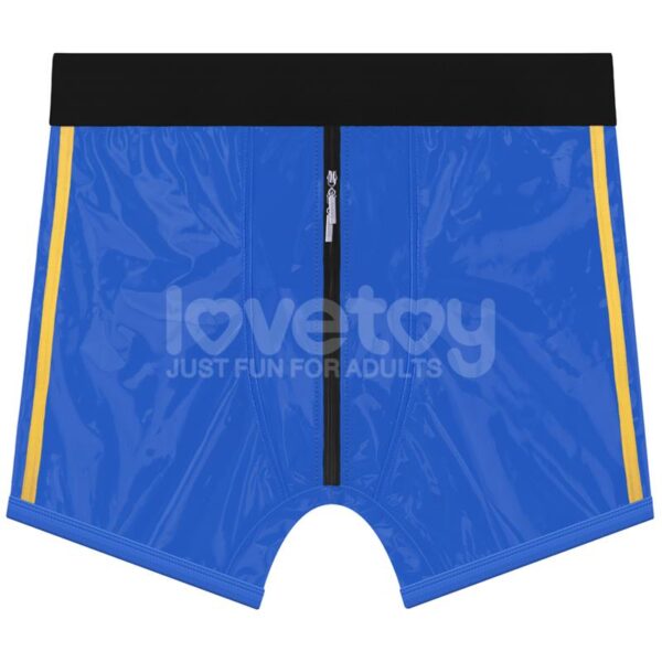 Calzoncillo/Boxer Talla L 36-39