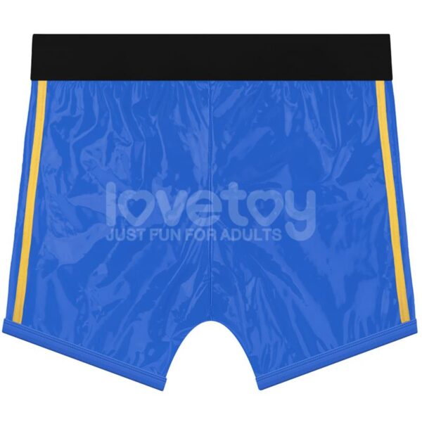 Calzoncillo/Boxer Talla L 36-39