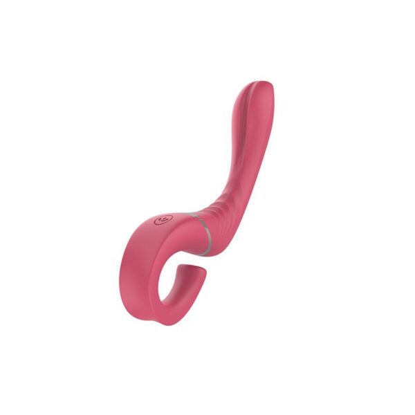Cavort Vibrador USB - Imagen 4