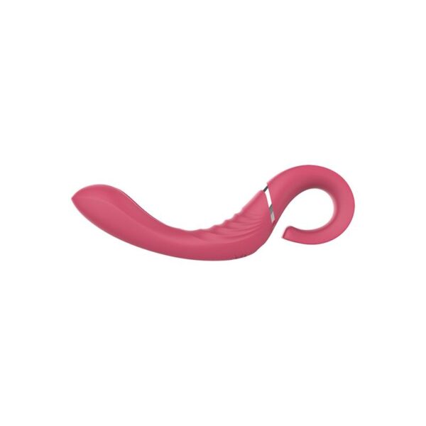 Cavort Vibrador USB - Imagen 5