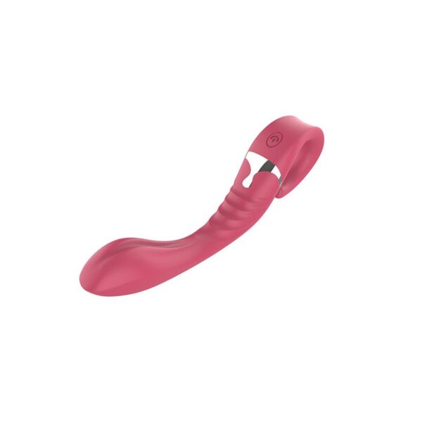 Cavort Vibrador USB - Imagen 7