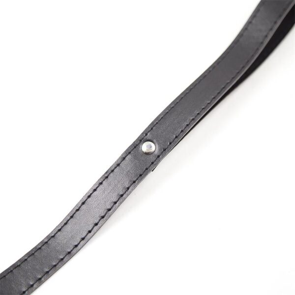 Correa 116 cm - Imagen 3