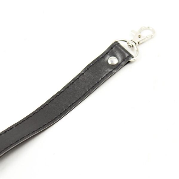 Correa 116 cm - Imagen 4