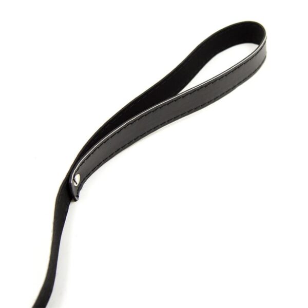 Correa 116 cm - Imagen 6
