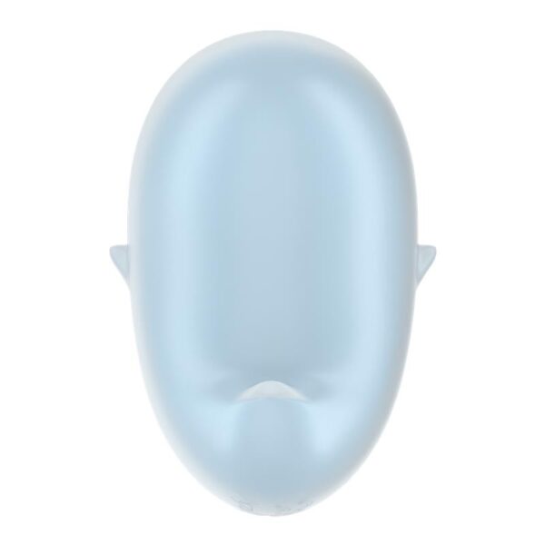 Cutie Ghost Azul - Imagen 4
