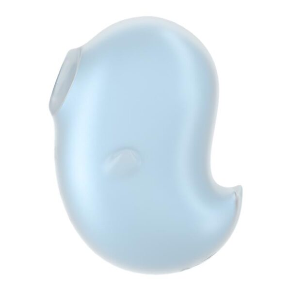 Cutie Ghost Azul - Imagen 7