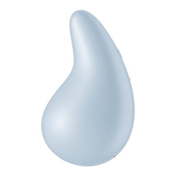 Dew Drop Azul - Imagen 3