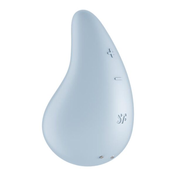 Dew Drop Azul - Imagen 4