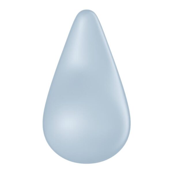 Dew Drop Azul - Imagen 5
