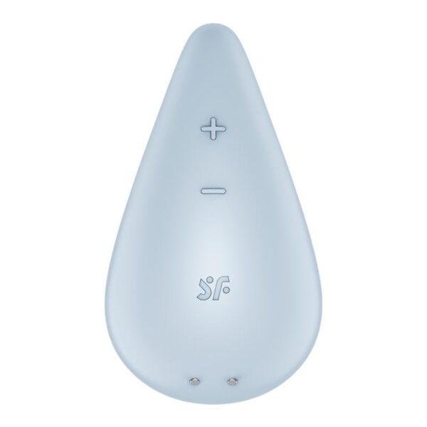 Dew Drop Azul - Imagen 6