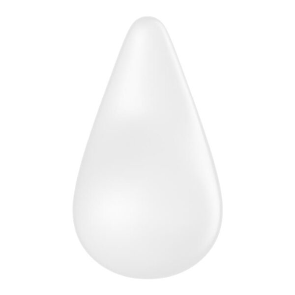Dew Drop Blanco - Imagen 3