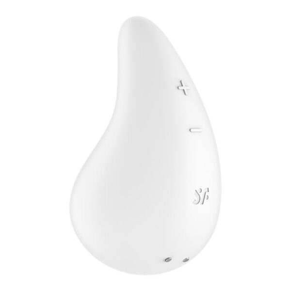 Dew Drop Blanco - Imagen 4