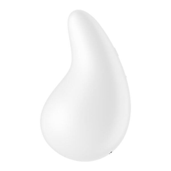 Dew Drop Blanco - Imagen 5