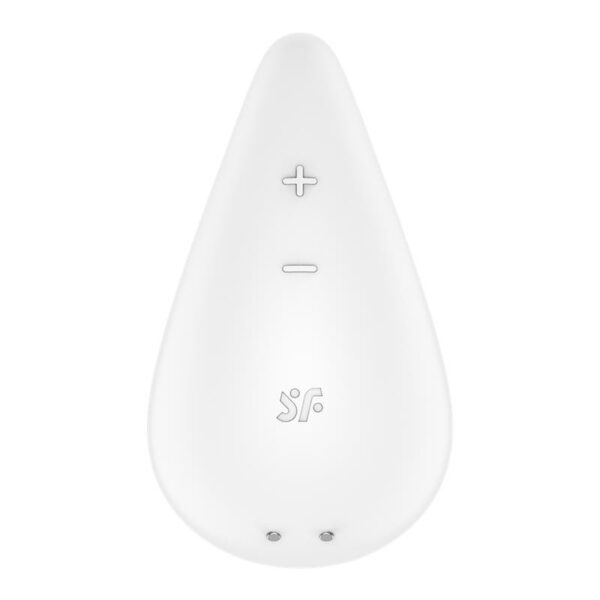 Dew Drop Blanco - Imagen 7