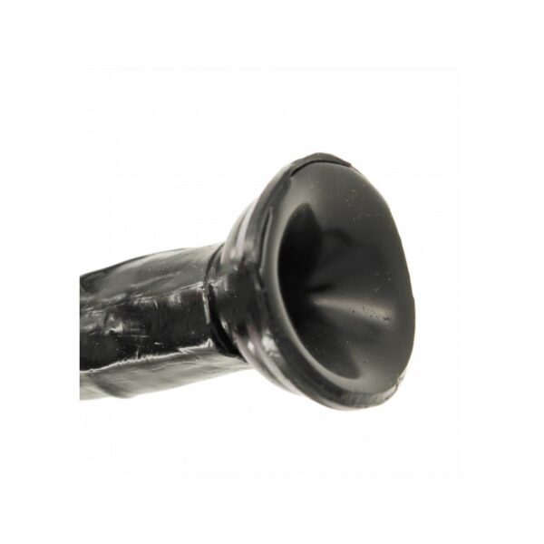 Dildo Death 46 cm - Imagen 3