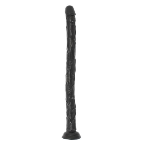 Dildo Death 46 cm - Imagen 4