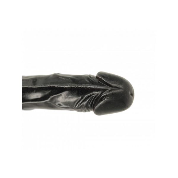 Dildo Death 46 cm - Imagen 5
