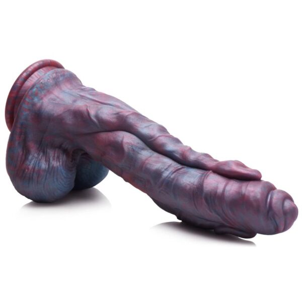Dildo Hydra Sea Monster - Imagen 4