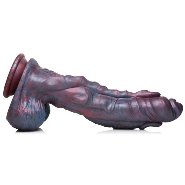 Dildo Hydra Sea Monster - Imagen 6