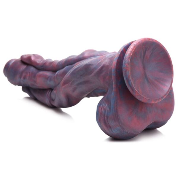 Dildo Hydra Sea Monster - Imagen 8