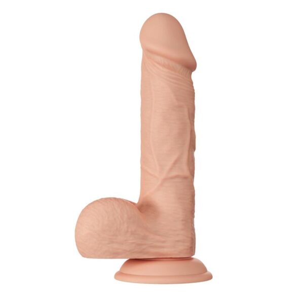 Dildo Realista Bahamut 8.5 - Imagen 3