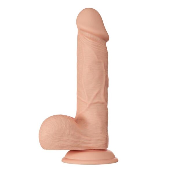 Dildo Realista Bahamut 8.5 - Imagen 7