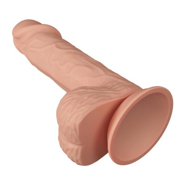 Dildo Realista Catoblepas 8.1 - Imagen 8