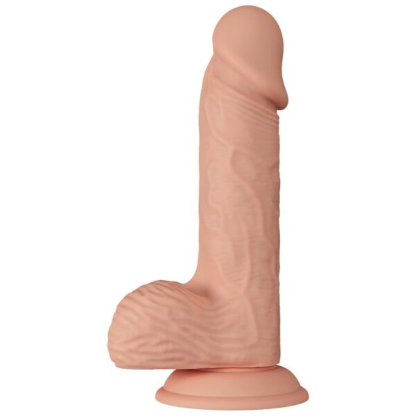 Dildo Realista Catoblepas 8.1 - Imagen 9