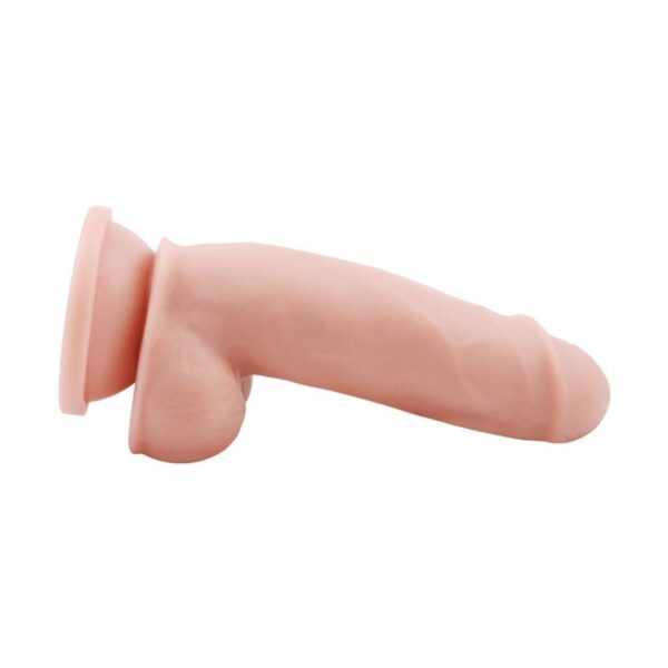 Dildo Realista Lecher 7