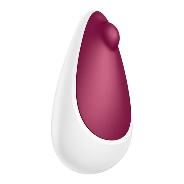 Estimulador Spot On 3 Berry - Imagen 3