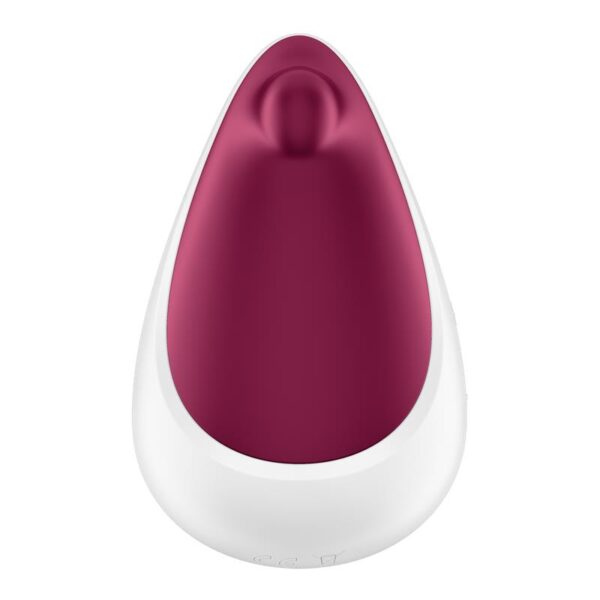 Estimulador Spot On 3 Berry - Imagen 5