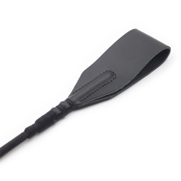 Fusta Clásica 45.5 cm - Imagen 3