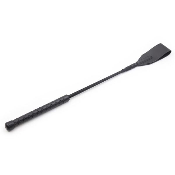 Fusta Clásica 45.5 cm - Imagen 4