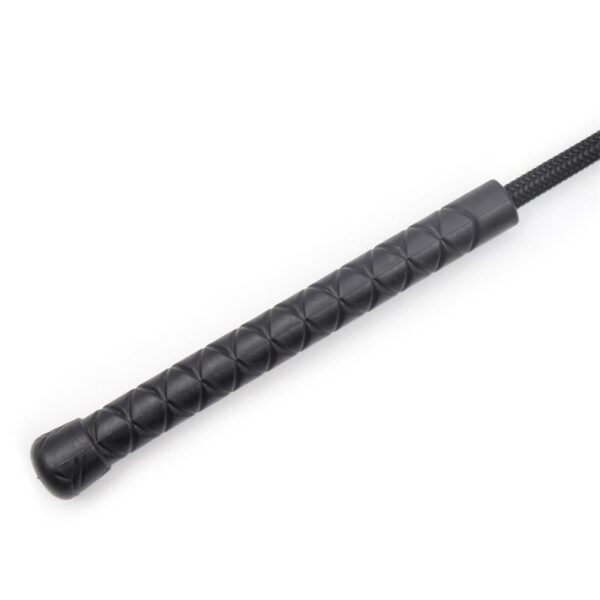 Fusta Clásica 45.5 cm - Imagen 5