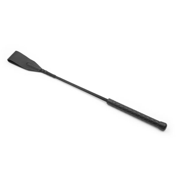 Fusta Clásica 45.5 cm - Imagen 6
