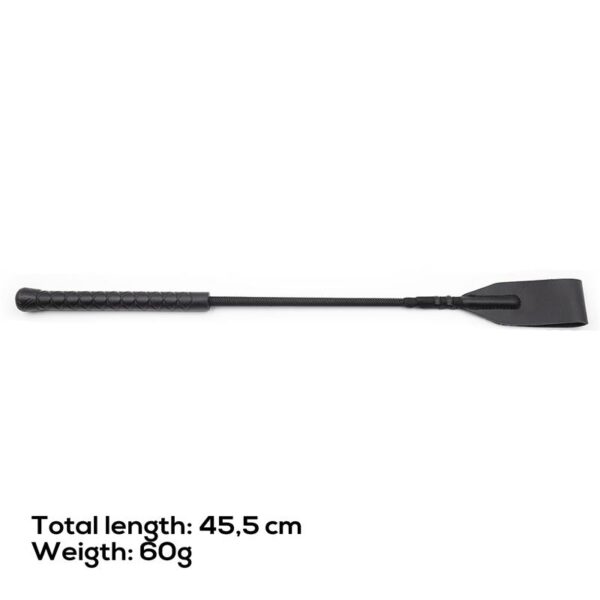 Fusta Clásica 45.5 cm - Imagen 7