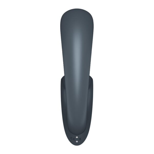 G for Goddess 1 Gris - Imagen 5
