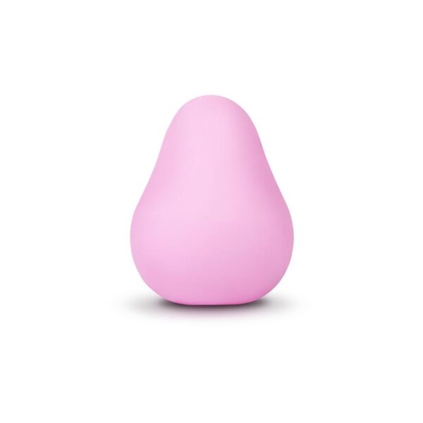 GEgg Huevo Masturbador Rosa - Imagen 5