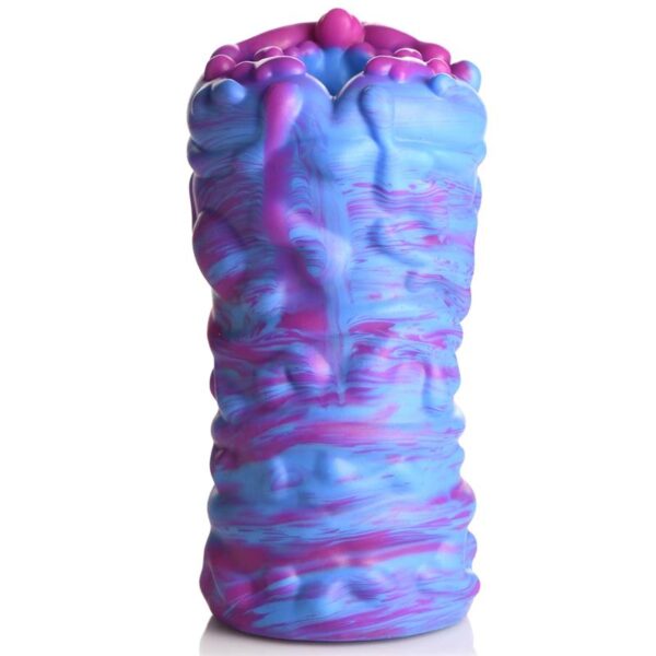 Masturbador Vagina Cycloon Alien 6,5 - Imagen 7
