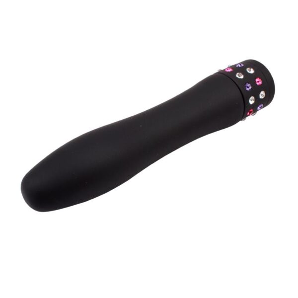 Mini Vibrador Gold Digger 4 - Imagen 4