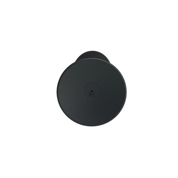 Mr. Play Plug Anal con Vibración y Control Remoto USB - Imagen 17