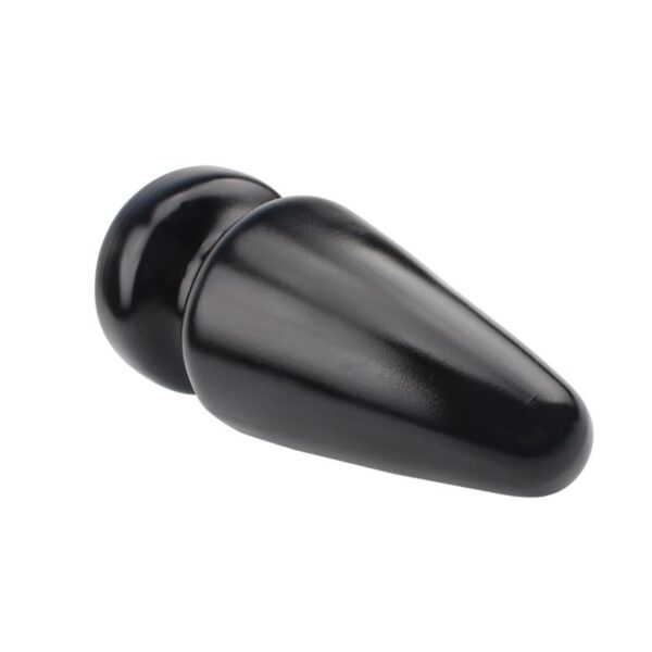Plug Anal X-Large - Imagen 3