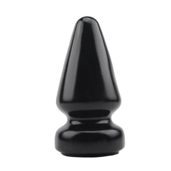 Plug Anal X-Large - Imagen 4