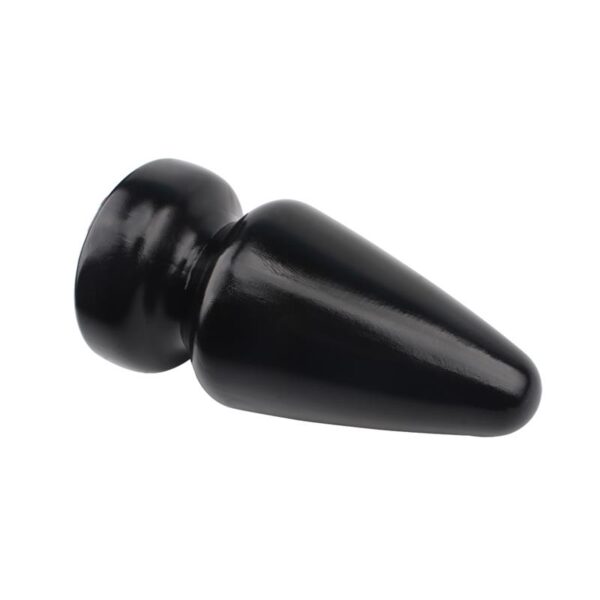 Plug Anal X-Large - Imagen 5