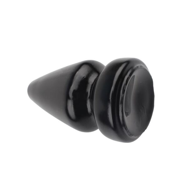 Plug Anal X-Large - Imagen 6