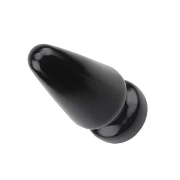 Plug Anal X-Large - Imagen 7