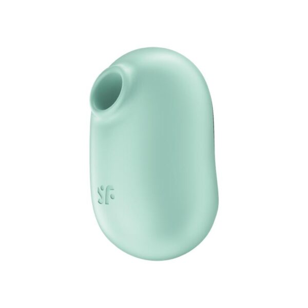 Pro To Go 2 Menta - Imagen 4