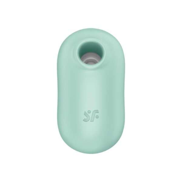 Pro To Go 2 Menta - Imagen 5